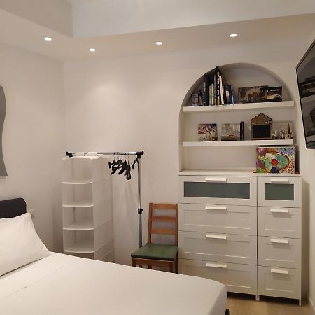Little Secret Apartment By Wonderful Italy بولونيا المظهر الخارجي الصورة