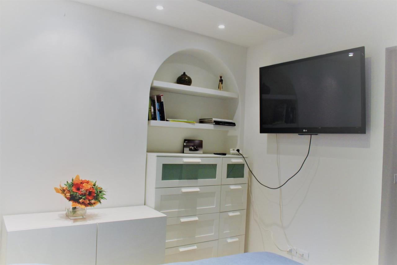 Little Secret Apartment By Wonderful Italy بولونيا المظهر الخارجي الصورة
