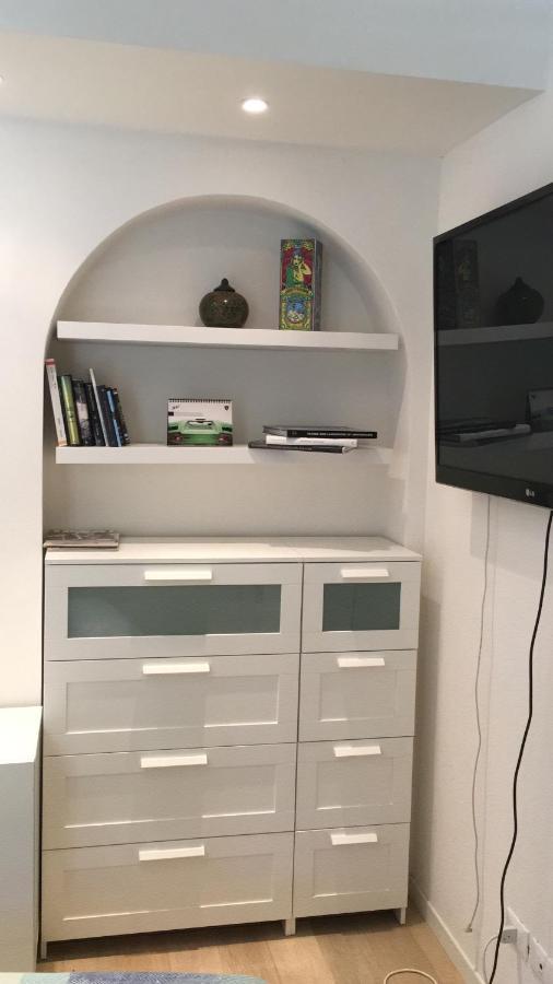 Little Secret Apartment By Wonderful Italy بولونيا المظهر الخارجي الصورة